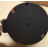 CHM912-ABBT-001 | BEI sensor - Зображення 15