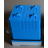 Endress+Hauser LIQUILINE M CM42-MAA000EAD00 1 PCS CM42-MAA000EAD00 | Endress+Hauser - Зображення 5