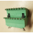 PHOENIX CONTACT PLC-V8 /FLK14/OUT System connection ( 1 pcs ) #BD7809# PLC-V8 /FLK14/OUT | Phoenix Contact - Зображення 4