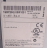 ABB ICMK14N1-J13.0+XI16E1-E4.0+XO16N1-C3.0 1 LOT #AR1262# ICMK14N1-J13.0 | ABB - Зображення 10